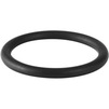 Фото Кольцо уплотнительное Geberit Mepla, EPDM, d - 32 [Артикул: 240.254.00.1]