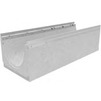 Photo Gidrolica Drainage channel concrete box, with galvanized angle housing, with bias 0,5% КUb 100.36,3(30).32,5(26) - BGU-Z, № 6, DN - 300 [Code number: 40430206]