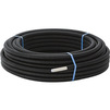 Photo Geberit MeplaFlex pipe in rolls, in protective tube, cost of 1 m, length 50 m, d 20 [Code number: 602.231.00.2]
