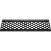 Photo Gidrolica Grate Standart РВ -10.13,6.50, DN - 100, plastic, class А15 [Code number: 504/2]