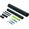 Photo Uponor Ecoflex Supra Plus Spare kit of cable connection and cable termination [Code number: 1042310]