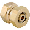 Photo Geberit Mepla plug for pressure test, d 16 [Code number: 601.485.00.1]