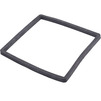 Photo Hutterer & Lechner Casing gasket for HL710 [Code number: HL 01078D]