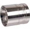 Photo Usystems Axial sliding sleeve, d - 20, nickel-plated [Code number: 1237449]