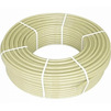 Photo KAN-Therm ultraLINE Pipe PE-Xc, d - 14*2,0, length 200m, price per 1 m [Code number: 2529200000]
