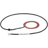 Photo [NO LONGER PRODUCED] - Geberit Pluvia heating element [Code number: 359.557.00.1]