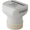 Photo [NO LONGER PRODUCED] - Geberit HDPE Air admittance valve for Geberit drainage systems, d50 [Code number: 303.900.00.1]