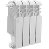 Фото Радиатор Royal Thermo Vittoria Super 300 VDL80, 4 секции [Артикул: RTVSVDL8030004]