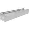 Photo Gidrolica Drainage channel concrete box (СО-150mm), with galvanized angle housing КU 100.21,3 (15).16,5(12,5)-BGU-Z, № -10-0 [Code number: 40418262]
