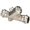 Photo VIEGA Easytop Inox Backflow preventer, d (50) 54 [Code number: 471316]