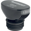 Photo Air admittance valve GRB90 for Geberit HDPE, d75/90/110 [Code number: 310.006.00.1]