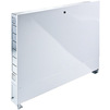 Photo VALTEC Collector cabinet ШРВ0 [Code number: VTc.540.0.00]