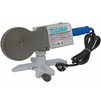 Photo RBK Welding machine СМ-04 ONLY [Code number: 040305(R)]