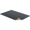 Photo Geberit sound insulation mat Isol Flex, self-adhesive, L 118cm, B 78cm [Code number: 356.016.00.1]