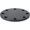 Photo Geberit HDPE blind flange, d75 [Code number: 365.748.00.1]
