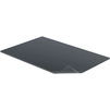 Photo Geberit Silent-db20 Noise absorbing gasket Isol Flex [Code number: 356.015.00.1]