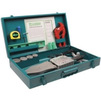 Photo RBK Welding machine in a box СМ-03 SET-WV [Code number: 040304(R)]