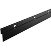 Photo Fachmann Polymer pressure bar, 2 m long, price per 1 m [Code number: 03.055]
