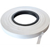 Photo RTP FUM tape, 15х0,1х120000 mm, 1,7g/cm3, spool diameter 55/25 mm (SANFIX) [Code number: 48701]