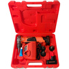 Photo RTP Mu Battery-powered expansion tool for rad fittings d - 16-25 [Code number: 51339 (RTP)]