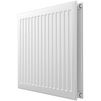 Фото Радиатор панельный HYGIENE H20-300-1000 RAL9016 Royal Thermo [Артикул: H20-300-1000/9016]