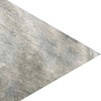 Photo Fachmann Controlit Non-flammable - electrically conductive roofing glass fiber (G1, 100 g/m2) roll 1.0 m, length 100 m [Code number: 12.019]