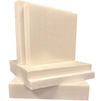 Photo Fachmann Extruded polystyrene foam boards (XPS), size 1185x585x30-L (13 boards/0.2704 m3) [Code number: 12.016]