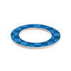 Photo Geberit flat gasket Centellen® R WS 3825, G 3/4" [Code number: 242.320.00.1]