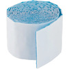 Photo Geberit Silent-db20 Insulation tape made of PE-S2 1x3.6 [Code number: 300.007.00.2]