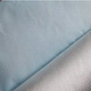 Photo Fachmann FireProtect PVC fire-resistant fabric for PVC membranes (1x25m) [Code number: 12.021]