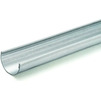 Photo REHAU RAUTITAN Fixing gutter for PE pipe, d - 16/17 [Code number: 11380333001 / 138 033 001]