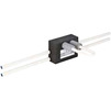 Photo Geberit Mepla connector box type T, d 20mm, d1 16mm, d2 20mm [Code number: 612.265.00.1]
