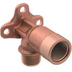 Фото Водорозетка 90° Geberit Mepla с наружной резьбой MF, Rp - 1/2", RMF - 1/2", L - 5.7см [Артикул: 602.285.00.1]