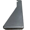 Photo METEOR Bracket К9.3-40 [Code number: К9.3-40]
