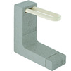 Photo Geberit Mepla connector box type C, d 20mm [Code number: 612.260.00.1]