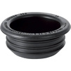 Photo Geberit HDPE Rubber collar for traps, d 40 x 44 [Code number: 152.796.00.1]