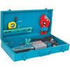 Photo RBK Welding machine in a box СМ-06 SET [Code number: 040306(R)]