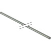 Photo Geberit Pluvia threaded rod M10 [Code number: 362.836.00.1]