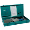 Photo RBK Welding machine in a box СМ-04 SET [Code number: 040307(R)]