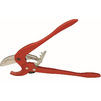 Photo RBK Scissors RRS-63 for PP pipes [Code number: 040309(R)]