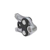 Photo Geberit Volex Pressing jaws [1], d32mm [Code number: 690.163.00.1]