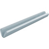 Photo Geberit Pluvia tension wedge for square profile [Code number: 362.865.26.1]