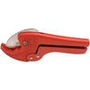 Photo AntiFire Automatic scissors for PP pipes, OTC-42 (price on request) [Code number: 040308]