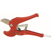 Photo AntiFire Scissors for PP pipes, РРС-63 (price on request) [Code number: 040309]