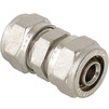 Photo VALTEC Adapter union, d - 20 [Code number: VTm.303.N.002020]