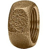Photo IBP Solder fittings Cast nut, d - 3 1/2" [Code number: 4374R028000000]