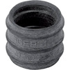 Photo Geberit Mepla sleeve, d 16 [Code number: 601.811.00.1] (price on request)