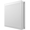 Фото Радиатор панельный HYGIENE H30-300-1600 Royal Thermo RAL9016 [Артикул: H30-300-1600/9016]