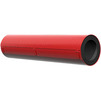 Photo OGNEZA PM Fire prevention symmetrical sleeve, red, d 110, length 300 mm (price on request) [Code number: 1r0046]