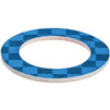 Photo Geberit flat gasket Centellen® R WS 3825, G 2" [Code number: 242.329.00.1]